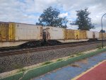 ELBR FTT-032244-0